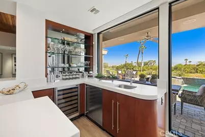 49687 Canyon View Drive, Palm Desert, CA 92260 - Photo 13