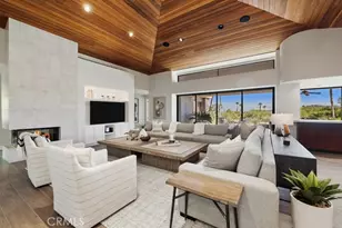 49687 Canyon View Dr, Palm Desert, CA 92260 - Photo 7