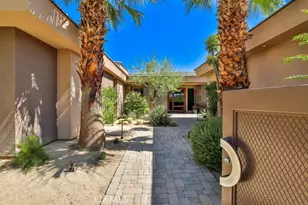 49687 Canyon View Dr, Palm Desert, CA 92260 - Photo 41