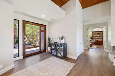 49687 Canyon View Drive, Palm Desert, CA 92260 - Photo 15