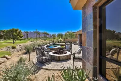 49687 Canyon View Drive, Palm Desert, CA 92260 - Photo 37