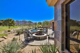49687 Canyon View Dr, Palm Desert, CA 92260 - Photo 37