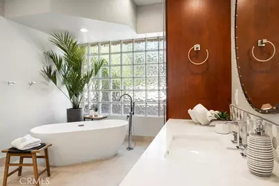 49687 Canyon View Drive, Palm Desert, CA 92260 - Photo 23