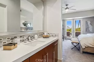 49687 Canyon View Dr, Palm Desert, CA 92260 - Photo 27