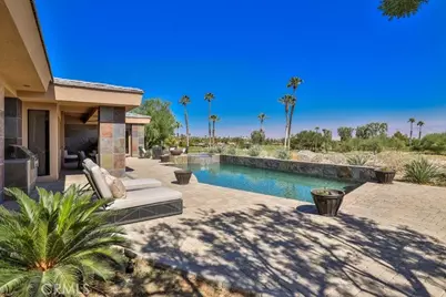 49687 Canyon View Drive, Palm Desert, CA 92260 - Photo 39