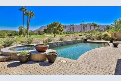 49687 Canyon View Drive, Palm Desert, CA 92260 - Photo 35