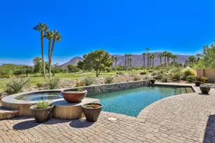 49687 Canyon View Dr, Palm Desert, CA 92260 - Photo 35