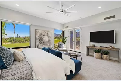 49687 Canyon View Drive, Palm Desert, CA 92260 - Photo 21