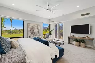 49687 Canyon View Dr, Palm Desert, CA 92260 - Photo 21