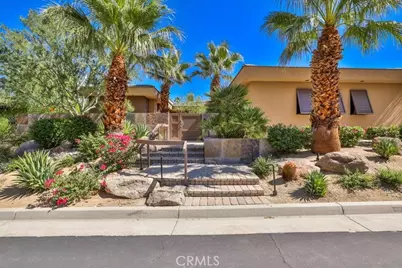 49687 Canyon View Drive, Palm Desert, CA 92260 - Photo 1