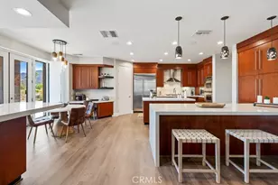 49687 Canyon View Dr, Palm Desert, CA 92260 - Photo 11