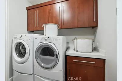 49687 Canyon View Drive, Palm Desert, CA 92260 - Photo 33