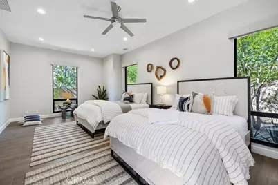 49687 Canyon View Drive, Palm Desert, CA 92260 - Photo 19