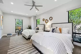 49687 Canyon View Dr, Palm Desert, CA 92260 - Photo 19