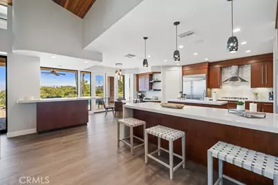 49687 Canyon View Drive, Palm Desert, CA 92260 - Photo 9