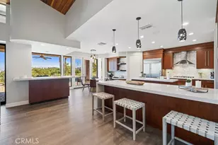 49687 Canyon View Dr, Palm Desert, CA 92260 - Photo 9