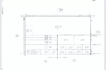 0 E Vic Ave K10 55 Ste, Lancaster, CA 93535 - Photo 1