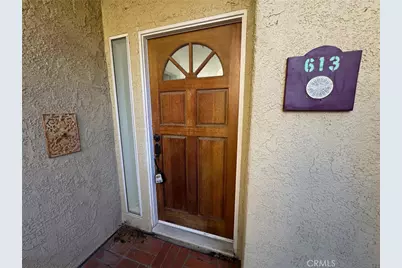 613 Parkview Drive, Lake Elsinore, CA 92530 - Photo 1