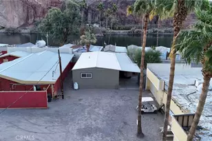 451 Parker Dam Rd, Parker Dam, CA 92267 - Photo 33