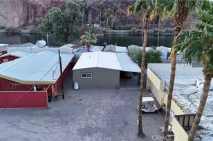 451 Parker Dam Rd, Parker Dam, CA 92267 - Photo 33