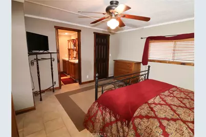 451 Parker Dam Road #B-1, Parker Dam, CA 92267 - Photo 13