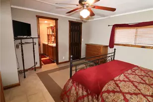 451 Parker Dam Rd, Parker Dam, CA 92267 - Photo 13