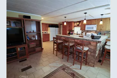 451 Parker Dam Road #B-1, Parker Dam, CA 92267 - Photo 7