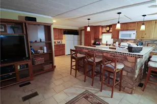 451 Parker Dam Rd, Parker Dam, CA 92267 - Photo 7