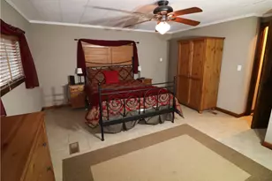 451 Parker Dam Rd, Parker Dam, CA 92267 - Photo 11