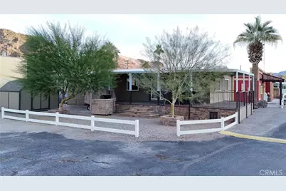 451 Parker Dam Road #B-1, Parker Dam, CA 92267 - Photo 23