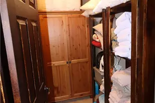 451 Parker Dam Rd, Parker Dam, CA 92267 - Photo 15