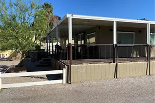 451 Parker Dam Rd, Parker Dam, CA 92267 - Photo 27