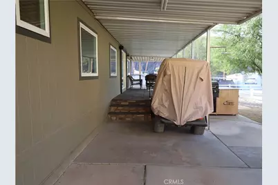 451 Parker Dam Road #B-1, Parker Dam, CA 92267 - Photo 31