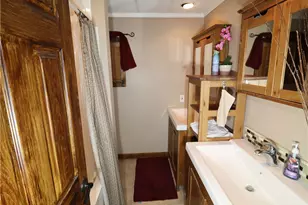 451 Parker Dam Rd, Parker Dam, CA 92267 - Photo 15