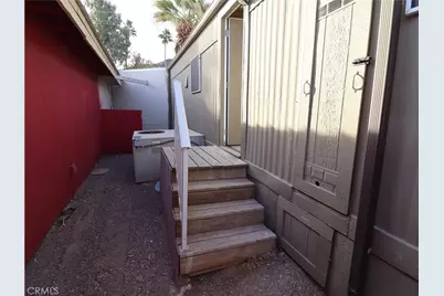 451 Parker Dam Road #B-1, Parker Dam, CA 92267 - Photo 29