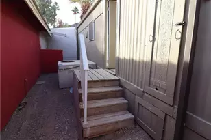 451 Parker Dam Rd, Parker Dam, CA 92267 - Photo 29