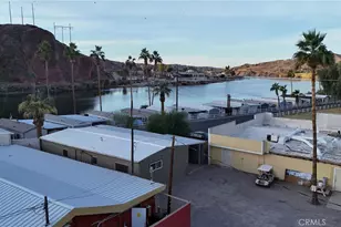 451 Parker Dam Rd, Parker Dam, CA 92267 - Photo 25