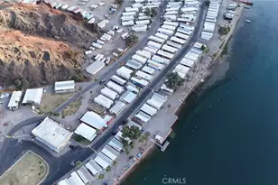 451 Parker Dam Rd, Parker Dam, CA 92267 - Photo 35