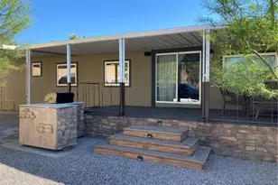 451 Parker Dam Rd, Parker Dam, CA 92267 - Photo 1