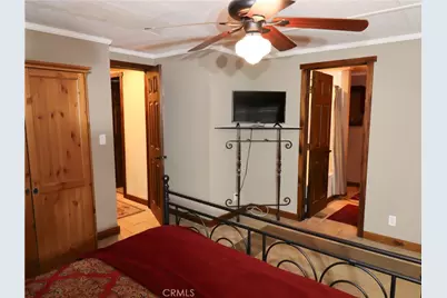 451 Parker Dam Road #B-1, Parker Dam, CA 92267 - Photo 13