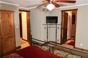 451 Parker Dam Rd, Parker Dam, CA 92267 - Photo 13