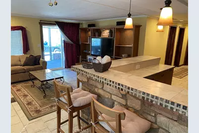 451 Parker Dam Road #B-1, Parker Dam, CA 92267 - Photo 7