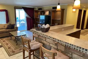 451 Parker Dam Rd, Parker Dam, CA 92267 - Photo 7