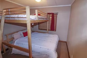 451 Parker Dam Rd, Parker Dam, CA 92267 - Photo 21