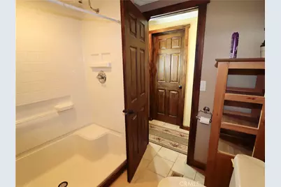 451 Parker Dam Road #B-1, Parker Dam, CA 92267 - Photo 21