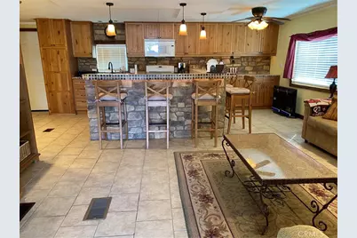 451 Parker Dam Road #B-1, Parker Dam, CA 92267 - Photo 3