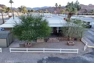 451 Parker Dam Rd, Parker Dam, CA 92267 - Photo 25