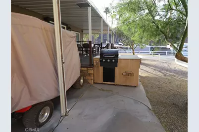 451 Parker Dam Road #B-1, Parker Dam, CA 92267 - Photo 31