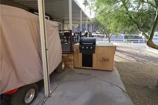 451 Parker Dam Rd, Parker Dam, CA 92267 - Photo 31