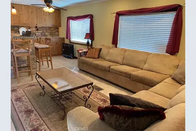 451 Parker Dam Road #B-1, Parker Dam, CA 92267 - Photo 9